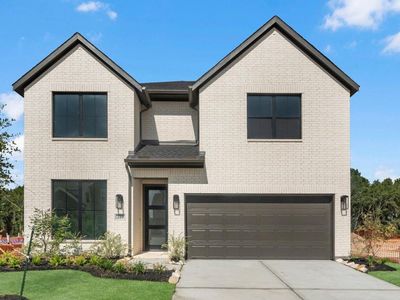 219 Yellow Rosewood Ln