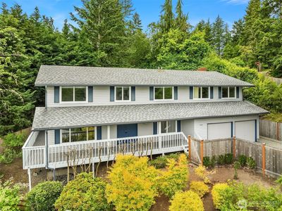12801 SE 22nd Place