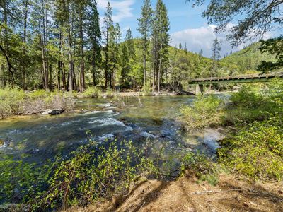 3045 Alder Creek Rd #16
