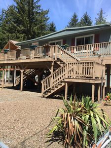 2065 S Windy Bend Dr