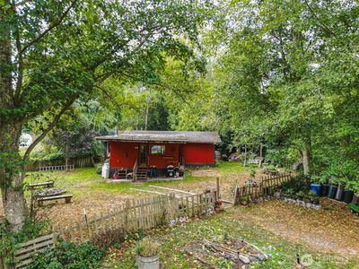 794 Hidden Trails Road