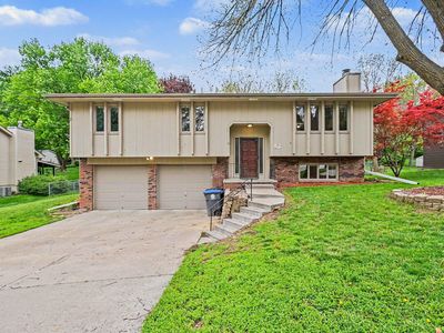 900 McKenzie Ave
