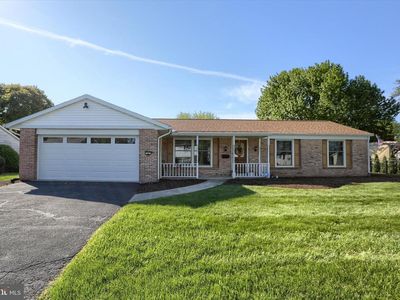 20 Sycamore Ln