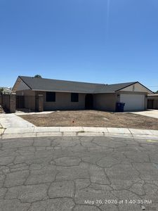 1401 E Kuns Ct