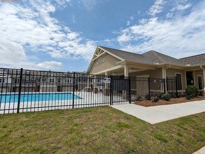 2034 Hickman Walk