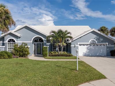 1633 ASHLAND PLACE