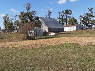 Property at 2846 X Ave, Elberon, IA