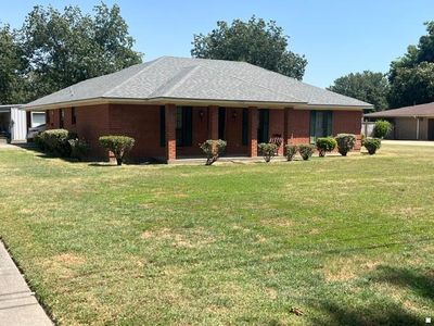 Property at 2190 Robinson Ln, Greenville, MS