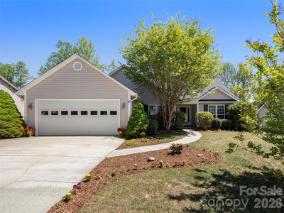 341 Planters Creek Rd