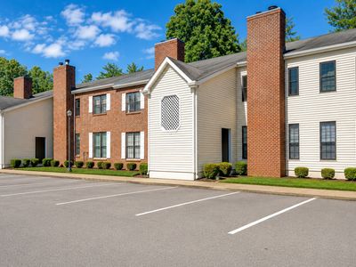 209 Wynbrook Ct