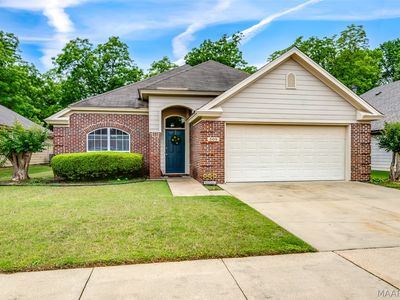 509 Glenmede Ln
