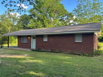 56 Stringer Rd