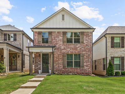 Property at 10139 Macon Rd, Cordova, TN