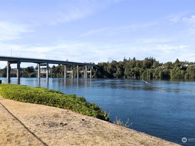 1725 Park Avenue UNIT A-303