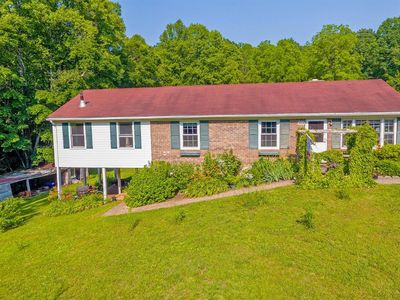 Property at 1494 Buffalo Mill Rd, Evington, VA