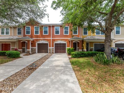 12992 SPRING RAIN Road