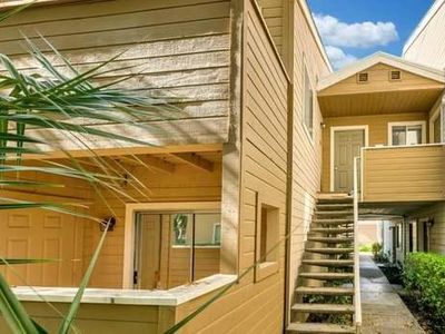 1019 Dornajo Way APT 245