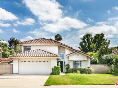 4188 Trailcrest Dr