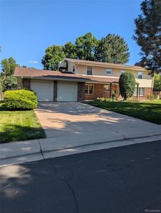 3380 S Cherry Street