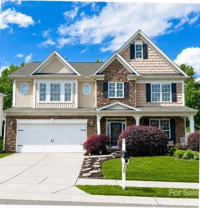 10948 Hat Creek Ln