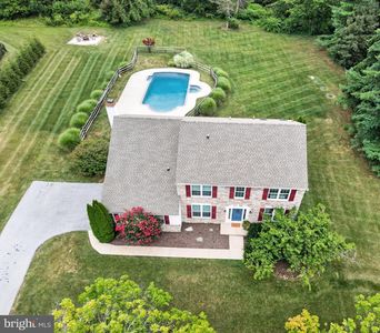 Property at 26 Seneca Ct, Chester Springs, PA