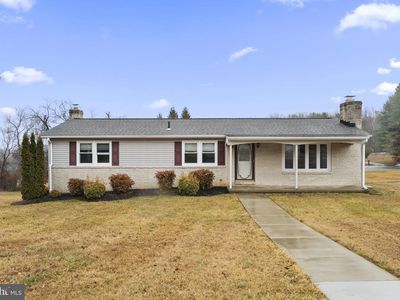 611 Vanessa Ct