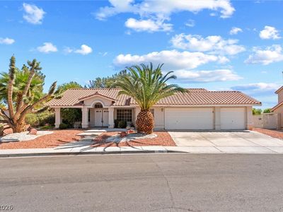 5616 Sageridge Cir