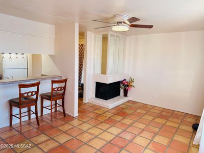1600 N Wilmot Rd Unit 236