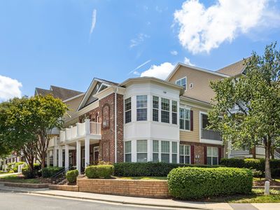 9211 Calabria Dr Unit 205