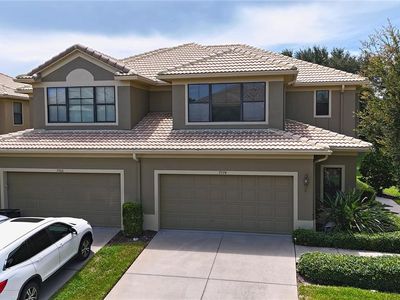 Property at 7974 TASSO COURT, Seminole, FL