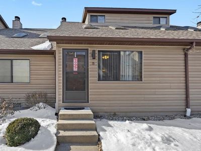 405 Ponderosa Ave APT 5