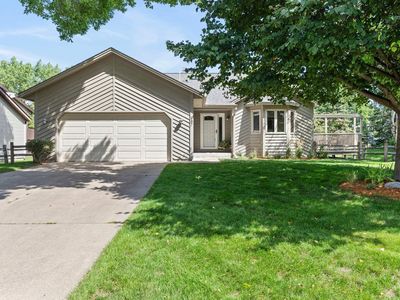 987 Kettle Creek Rd
