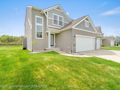 7590 Yarberry Ct