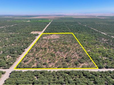 Property at Road 20 1/2, Madera, CA