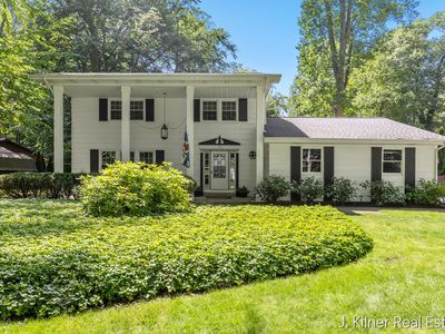 1408 Seminole Dr