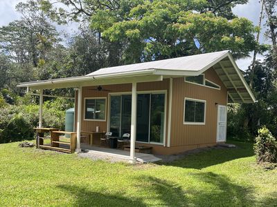 16-1593 Pulelehua Rd #11