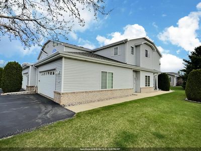 3140 White Tail Ln Unit A