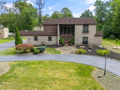 5685 Engleton Ln