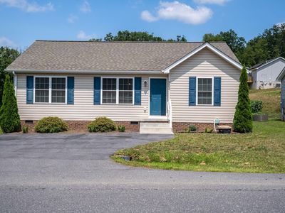 2400 Brentwood Dr