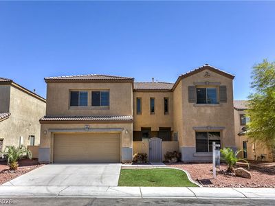 1509 Patrick Thomas Ct