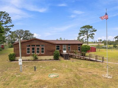 Property at 16303 TOMAHAWK STREET, Hudson, FL