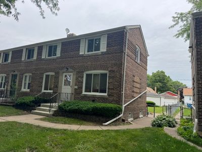 Property at 3717 S 58th Ct, Cicero, IL