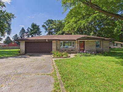3023 E County Road 67