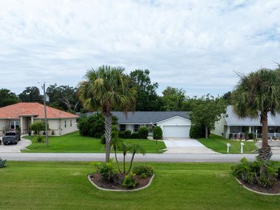 Property at 28 FLEMING COURT, Palm Coast, FL