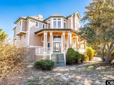 475 Island Lead Rd LOT 162