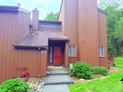 Property at 45 Redwood Drive, Highland Mills, NY
