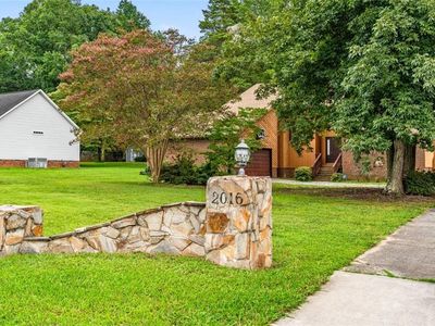 2016 Ledford Rd