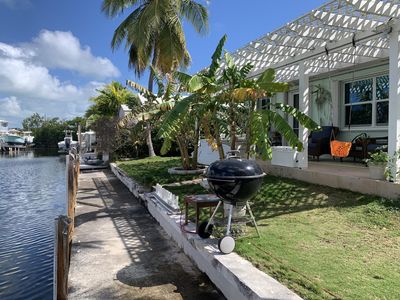 104 Sands Ln