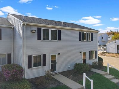 168 Hart St APT 57