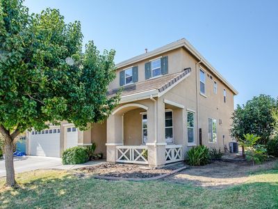 Property at 25779 Duncan Dr, Esparto, CA